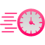 clock-fast-optimization-speed-stopwatch-time-timer-icon
