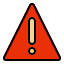 cyber-alert-icon