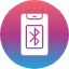 bluetooth-connection-device-signal-wireless-icon