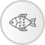 animal-dead-environment-fish-pollution-water-icon