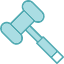 hammer-tools-repair-tool-equipment-construction-work-icon