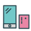 mobilepay-icon