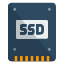 ssd-hardisk-internal-disk-icon