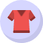 bargain-clothes-fashion-sale-shopping-t-shirt-tshirt-icon