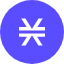 stacks-stx-coin-token-icon