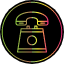 contact-phone-call-telephone-device-communication-icon