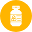 pills-bottle-bottlecapsules-drugs-hospital-medicine-tablet-icon-icon