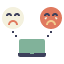 laptopmedia-sad-mind-miserable-icon