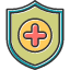 medical-insurance-healthinsurance-protection-security-shield-icon-icon