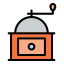 grinder-coffee-pepper-equipment-icon
