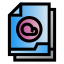 file-document-cloud-folder-icon