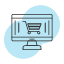 feedback-online-recomendation-review-shopping-icon-vector-design-icons-icon