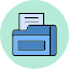 folder-folderdocument-email-envolpe-icon