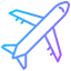 airplane-icon