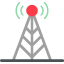antenna-broadcastantenna-satellite-telecommunication-cellular-networking-internet-icon-icon