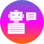 chatbot-chat-ai-customer-service-robot-conversation-icon