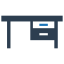 desk-office-table-icon