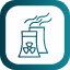 nuclear-plant-power-reactor-energy-electricity-icon