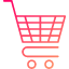 shopping-cart-e-commerce-online-add-to-checkout-items-purchase-shop-icon-vector-icon