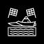 sport-jet-ski-race-racing-water-powerboat-riding-icon