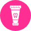toothpaste-dentalmedicine-tooth-icon-icon