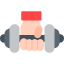 dumbbell-equipment-fitness-gym-sport-icon