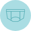 men-underpants-clothing-underwear-safe-icon