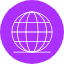 globalweb-www-internet-network-worldwide-icon