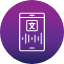 app-application-communicate-development-mobile-phone-icon