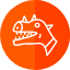 dragon-icon