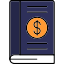 accounting-book-financial-finance-icon