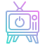 tv-televisions-turnoff-computer-monitor-icon