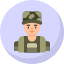 soldier-icon