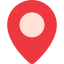 maps-and-flags-icon-icon