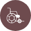 invalid-disable-disabled-handicap-wheelchair-icon-vector-design-icons-icon