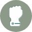 fist-bodyfight-hand-power-punch-strength-icon-icon