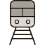 metro-railway-train-transport-travel-icon-vector-design-icons-icon