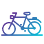 bicyclecity-bike-shopping-transportation-women-icon