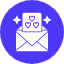 message-heart-love-romantic-valentine's-day-party-icon