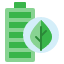 battery-eco-clean-safe-environment-icon-icon