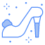 heels-shoe-high-elegant-fashion-joy-icon