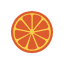 cooking-food-fruit-kitchen-orange-restaurant-i-icon