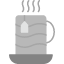 teacoffee-cafe-cup-drink-espresso-hot-tea-icon-icon
