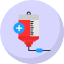bag-blood-drip-healthy-infusion-medical-transfusion-icon