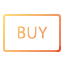 buy-ecomerce-store-ecommerce-shop-shopping-business-online-market-icon