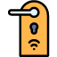 lock-door-handle-access-security-internet-automation-icon