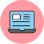 laptop-computer-gadget-mac-macbook-notebook-office-icon