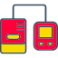 blood-checking-medical-meter-pressure-icon-vector-design-icons-icon