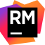 rubymine-icon