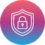 encryption-firewall-lock-safe-secure-security-shield-icon